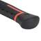 HAAMER BELLOTA 28033-22BM SÕRAGA 600G HAAMER BELLOTA 28033-22BM SÕRAGA 600G
