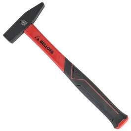 HAAMER BELLOTA LUKSEPA 600G FIIBER