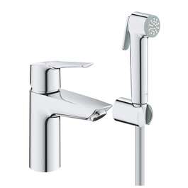SEGISTI GROHE START 23123003 VALAMU BIDEEDUŠIGA KR
