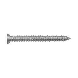 BETOONIKRUVI NOVIPRO 7,5x302 PP/TX30/RUSPERT/ 5tk