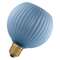 PIRN OSRAM COLOURED LED 3,5W E27 GLOBE SININE PIRN OSRAM COLOURED LED 3,5W E27 GLOBE SININE
