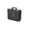TÖÖRIISTAKAST KETER TECHNICAN 48x17x39CM TÖÖRIISTAKAST KETER TECHNICAN 48x17x39CM