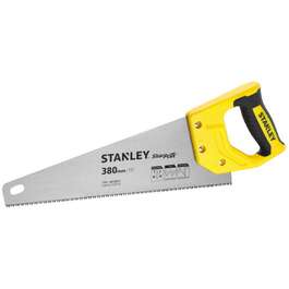 KÄSISAAG STANLEY SHARPCUT 380MM 7TPI