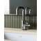 SEGISTI GUSTAVSBERG DUCENTIC 217051 KROOM VALAMU SEGISTI GUSTAVSBERG DUCENTIC 217051 KROOM VALAMU