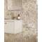SEGISTI GUSTAVSBERG DUCENTIC 217051 KROOM VALAMU SEGISTI GUSTAVSBERG DUCENTIC 217051 KROOM VALAMU
