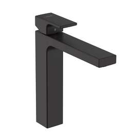 SEGISTI HANSGROHE 71562670 VERNIS SHAPE M.MUST VAL SEGISTI HANSGROHE 71562670 VERNIS SHAPE M.MUST VAL