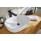 SEGISTI HANSGROHE 71562670 VERNIS SHAPE M.MUST VAL SEGISTI HANSGROHE 71562670 VERNIS SHAPE M.MUST VAL