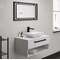 SEGISTI HANSGROHE 71562670 VERNIS SHAPE M.MUST VAL SEGISTI HANSGROHE 71562670 VERNIS SHAPE M.MUST VAL