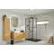 SEGISTI HANSGROHE 71562670 VERNIS SHAPE M.MUST VAL SEGISTI HANSGROHE 71562670 VERNIS SHAPE M.MUST VAL