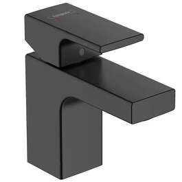 Кухонный смеситель Hansgrohe Vernis Shape 71560670