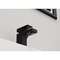 Кухонный смеситель Hansgrohe Vernis Shape 71560670 Кухонный смеситель Hansgrohe Vernis Shape 71560670