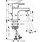 Кухонный смеситель Hansgrohe Vernis Shape 71560670 Кухонный смеситель Hansgrohe Vernis Shape 71560670
