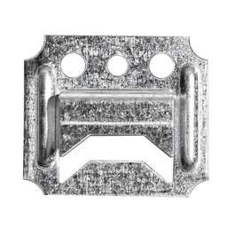 VOODRILAUAKLAMBER NOVIPRO 4mm/ 100tk