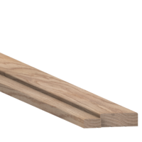 THRESHOLD 92MM M9/830mm/TAMM THRESHOLD 92MM M9/830mm/TAMM