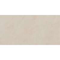 Porcelain tile 60x120x0.9 Orion Marfil Matte