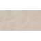 TÄISMASSPLAAT 60X120X0,9 ORION MARFIL MATT TÄISMASSPLAAT 60X120X0,9 ORION MARFIL MATT