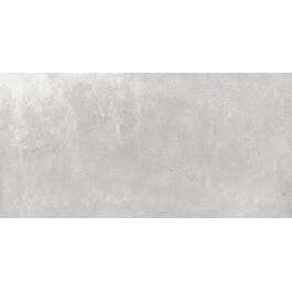 SEINAPLAAT 25X50X0,74 BETON GREY