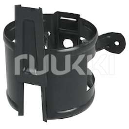 RUUKKI TORU KLAMBER PUIT 90 ÜMAR RR23