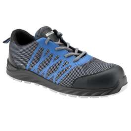 TURVAKINGAD BELLOTA RACE S3 MUST/SININE 45 TURVAKINGAD BELLOTA RACE S3 MUST/SININE 45