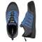 TURVAKINGAD BELLOTA RACE S3 MUST/SININE 45 TURVAKINGAD BELLOTA RACE S3 MUST/SININE 45