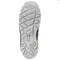 TURVAKINGAD BELLOTA RACE S3 MUST/SININE 45 TURVAKINGAD BELLOTA RACE S3 MUST/SININE 45