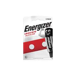 PATAREI ENERGIZER A76/LR44 ALK BP2 PATAREI ENERGIZER A76/LR44 ALK BP2
