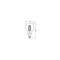 PIRN OSRAM 4W E14 LEDSTAR 470lm PIRN OSRAM 4W E14 LEDSTAR 470lm