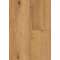LAMINATE PARQUET VEEKINDEL 8MM RUSTIK TAMM 32/AC4 LAMINATE PARQUET VEEKINDEL 8MM RUSTIK TAMM 32/AC4