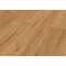 LAMINATE PARQUET VEEKINDEL 8MM RUSTIK TAMM 32/AC4 LAMINATE PARQUET VEEKINDEL 8MM RUSTIK TAMM 32/AC4