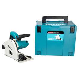 KETASSAAG MAKITA SP6000J D165MM 1300W KETASSAAG MAKITA SP6000J D165MM 1300W