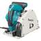 KETASSAAG MAKITA SP6000J D165MM 1300W
