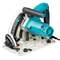 KETASSAAG MAKITA SP6000J D165MM 1300W