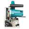 KETASSAAG MAKITA SP6000J D165MM 1300W