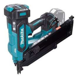 AKUKARKASSINAELAPÜSTOL MAKITA DBN900ZK AKUKARKASSINAELAPÜSTOL MAKITA DBN900ZK