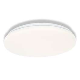Valaisin OSRAM Ø330 LED 18 W/840 1440 lm IP44