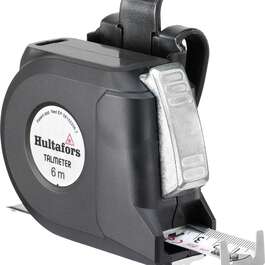 MÕÕDULINT HULTAFORS TALMETER 6M MÕÕDULINT HULTAFORS TALMETER 6M