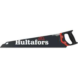 KÄSISAAG HULTAFORS HBX-22-7 KÄSISAAG HULTAFORS HBX-22-7