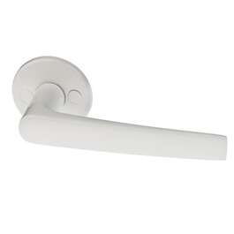 UKSELINK VAL72 VALGE (SC) UKSELINK VAL72 VALGE (SC)