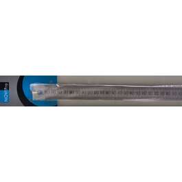 JOONLAUD NOVIPRO 1000x28x1,0mm RV