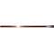 JOONLAUD NOVIPRO 1000x28x1,0mm RV JOONLAUD NOVIPRO 1000x28x1,0mm RV