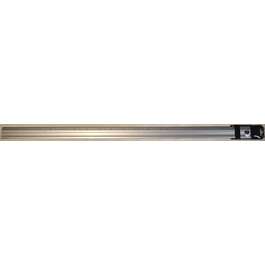 JOONLAUD NOVIPRO 1000mm AL