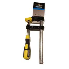 PITSKRUVI NOVIPRO 50x150mm HQ