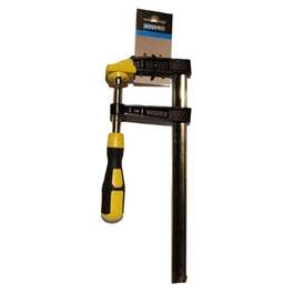 PITSKRUVI NOVIPRO 80x250mm HQ
