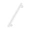 BULB  OSRAM 3,5W S14s 300MM LEDINESTRA 260lm 2KANN.
