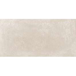 SEINAPLAAT 25X50X0,74 BETON BEIGE