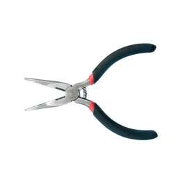 TANGID LN 140MM 010230
