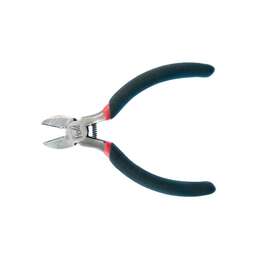 TANGID DC 140MM 010231