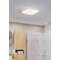 VALAISIN FRANIA 30X30CM 17,3W 2000LM IP44 LED VALKOINEN VALAISIN FRANIA 30X30CM 17,3W 2000LM IP44 LED VALKOINEN