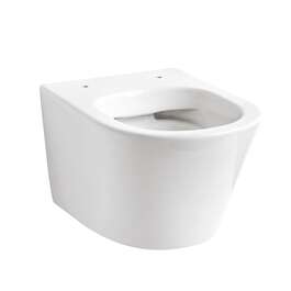 WC POTT ALTERNA OPUS MAXI SMART RIPPUTAV VALGE WC POTT ALTERNA OPUS MAXI SMART RIPPUTAV VALGE