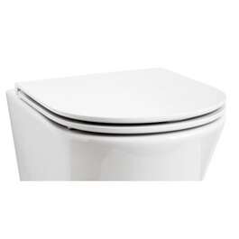 WC ISTE ALTERNA OPUS MAXI SLIM VALGE V.SULGUV WC ISTE ALTERNA OPUS MAXI SLIM VALGE V.SULGUV